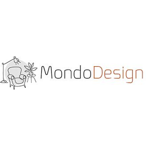 Mondodesign.it